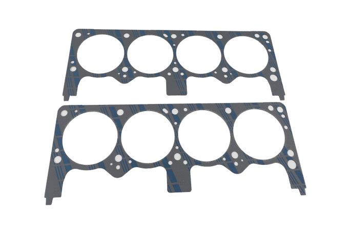 FEL-260-1033, Fel-Pro Engine Gasket Kits 260-1033 в ОАЭ, Дубай. Состояние - новое. Цена 460 AED. Фото, контакты продавца | AUTO.AE