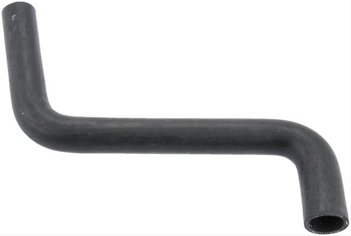 CEL-61721, Continental Molded Radiator Hoses 61721 في الإمارات العربية المتحدة, دبي. Condition - new. Price 90 AED. Photo, seller contacts | AUTO.AE