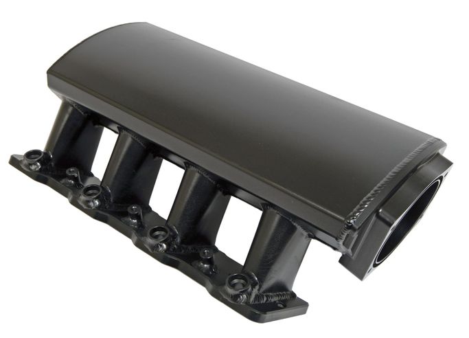 SUM-226125B, Summit Racing™ Fabricated Intake Manifolds SUM-226125B في الإمارات العربية المتحدة, دبي. Condition - new. Price 1,570 AED. Photo, seller contacts | AUTO.AE