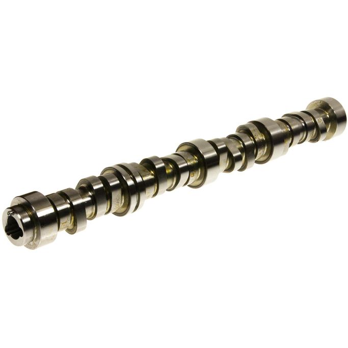MEL-MC1404, Melling Stock Replacement Camshafts MC1404 in UAE, Dubai. Condition - new. Price 1,720 AED. Photo, seller contacts | AUTO.AE