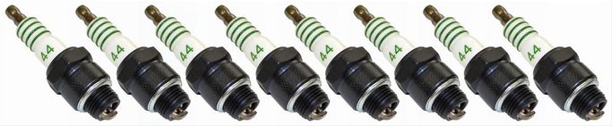 OPG-CH30667, RESTOPARTS Supplied Spark Plugs CH30667 في الإمارات العربية المتحدة, دبي. Condition - new. Price 420 AED. Photo, seller contacts | AUTO.AE