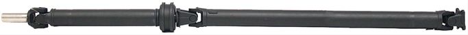 RNB-946-225, Dorman Driveshafts for 1988-1989 D21 - 946-225 في الإمارات العربية المتحدة, دبي. Condition - new. Price ⁦2,960 AED⁩. Photo, seller contacts | AUTO.AE
