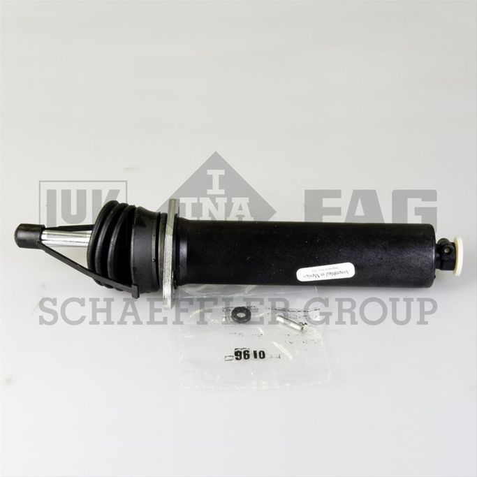 LUK-LSC140, LuK Clutch Slave Cylinders 5120138100 в ОАЭ, Дубай. Состояние - новое. Цена 340 AED. Фото, контакты продавца | AUTO.AE