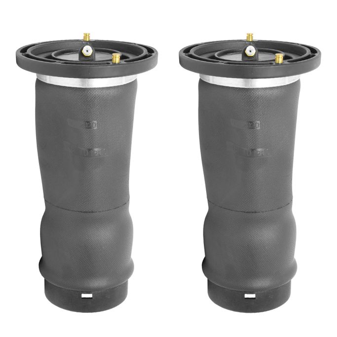 UNA-2-15-571000, Unity Automotive Air Springs for 1999-2004 DISCOVERY - 2-15-571000 in UAE, Dubai. Condition - new. Price 760 AED. Photo, seller contacts | AUTO.AE