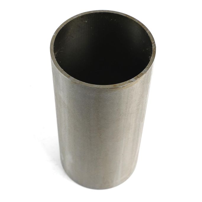 MEL-CSL803, Melling Cylinder Sleeves CSL803 в ОАЭ, Дубай. Состояние - новое. Цена 130 AED. Фото, контакты продавца | AUTO.AE