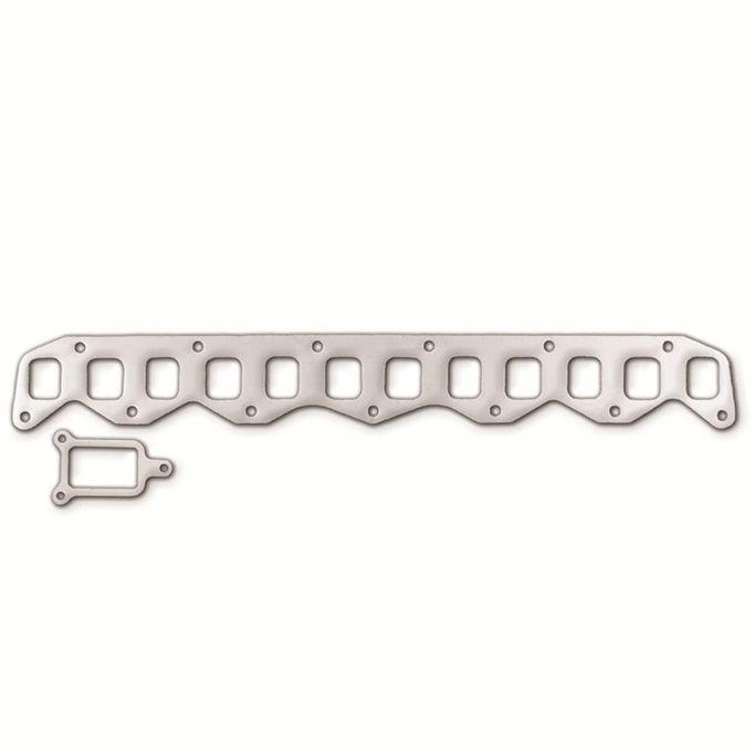 RFL-6008, Remflex Exhaust Header Gasket Sets 6008 in UAE, Dubai. Condition - new. Price 210 AED. Photo, seller contacts | AUTO.AE