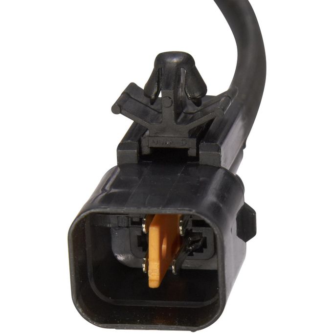SGT-OS5084, Spectra Premium Oxygen Sensors OS5084 في الإمارات العربية المتحدة, دبي. Condition - new. Price ⁦200 AED⁩. Photo, seller contacts | AUTO.AE
