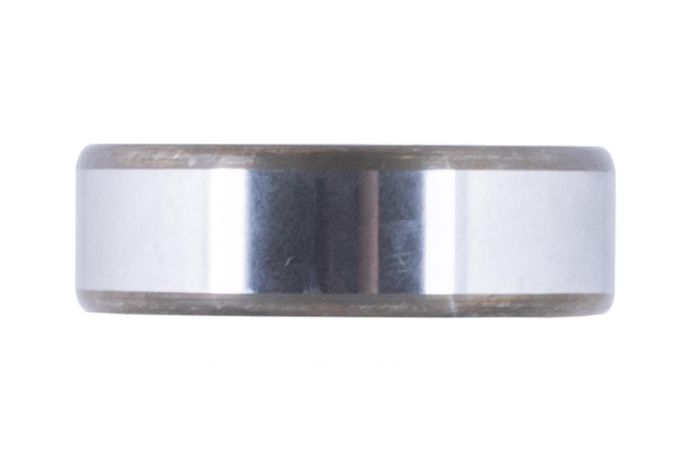 ACL-PB1004, ACT Roller Pilot Bearings PB1004 in UAE, Dubai. Condition - new. Price 40 AED. Photo, seller contacts | AUTO.AE