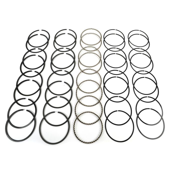 TSR-CR7560-25, Total Seal CR Classic Race Piston Rings CR7560 25 في الإمارات العربية المتحدة, دبي. Condition - new. Price ⁦810 AED⁩. Photo, seller contacts | AUTO.AE