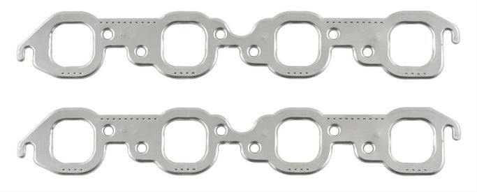 MRG-7408G, Mr. Gasket Aluminum Layered Exhaust Gaskets 7408G في الإمارات العربية المتحدة, دبي. Condition - new. Price ⁦230 AED⁩. Photo, seller contacts | AUTO.AE