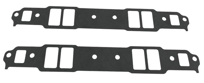 CGT-C5528-060, Cometic AFM Intake Gaskets C5528-060 في الإمارات العربية المتحدة, دبي. Condition - new. Price ⁦150 AED⁩. Photo, seller contacts | AUTO.AE