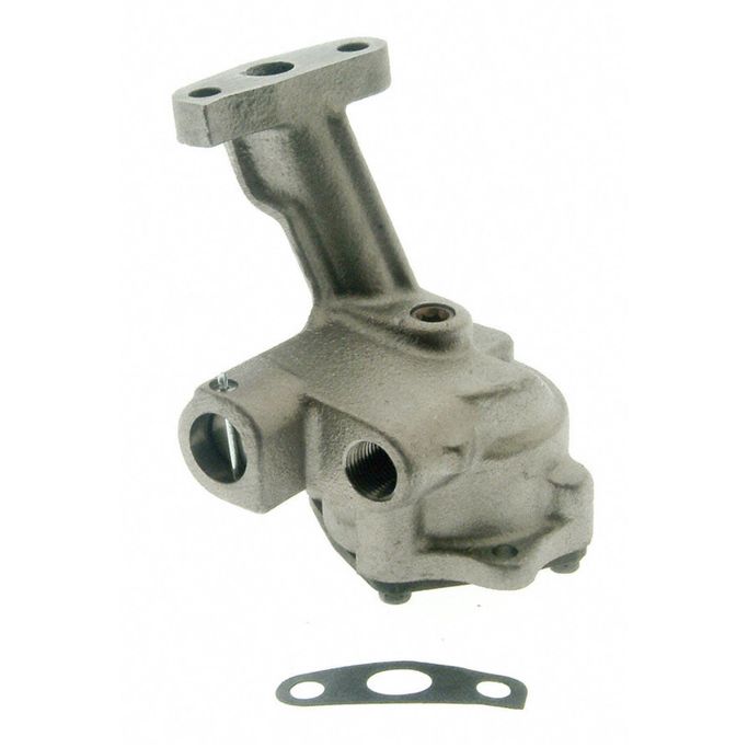 SLP-224-41166V, Sealed Power High-Volume Oil Pumps 224-41166V in UAE, Dubai. Condition - new. Price ⁦320 AED⁩. Photo, seller contacts | AUTO.AE