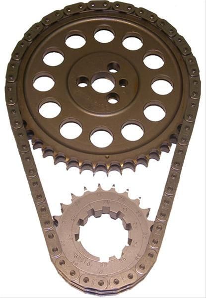 CLO-9-3645X9-5, Cloyes Race Billet True Roller Timing Sets 9-3645X9-5 в ОАЭ, Дубай. Состояние - новое. Цена 670 AED. Фото, контакты продавца | AUTO.AE