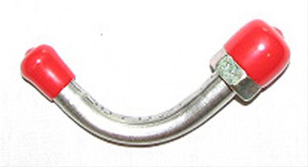 RSD-FPC6601, The Right Stuff Fuel Pump to Carburetor Lines for 1966 GTO, LEMANS, TEMPEST - FPC6601 в ОАЭ, Дубай. Состояние - новое. Цена ⁦80 AED⁩. Фото, контакты продавца | AUTO.AE