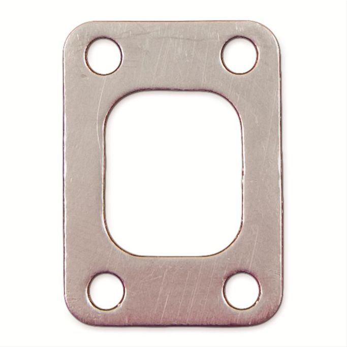 RFL-18-012, Remflex Turbocharger Mounting Gaskets 18-012 في الإمارات العربية المتحدة, دبي. Condition - new. Price ⁦80 AED⁩. Photo, seller contacts | AUTO.AE