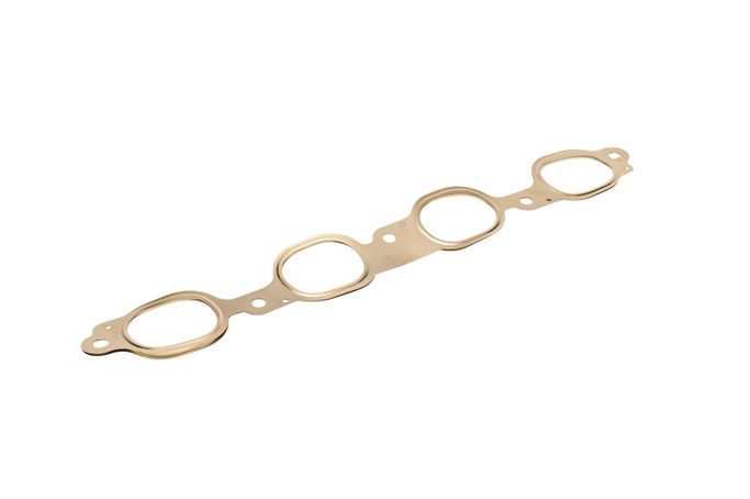 ADO-12657093, ACDelco GM Genuine Parts Exhaust Manifold Gaskets 12657093 в ОАЭ, Дубай. Состояние - новое. Цена ⁦30 AED⁩. Фото, контакты продавца | AUTO.AE
