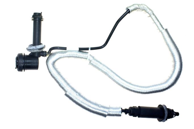 SXR-SPH068, Sachs Stock Replacement Clutch Master Cylinder and Slave Cylinder Kits SPH068 في الإمارات العربية المتحدة, دبي. Condition - new. Price ⁦1,070 AED⁩. Photo, seller contacts | AUTO.AE