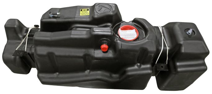 TFA-7010220, Titan Fuel Tanks 7010220 in UAE, Dubai. Condition - new. Price 6,210 AED. Photo, seller contacts | AUTO.AE