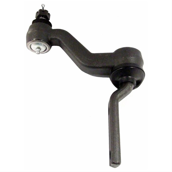 DFP-TC1640, Delphi Replacement Idler Arms TC1640 في الإمارات العربية المتحدة, دبي. Condition - new. Price 250 AED. Photo, seller contacts | AUTO.AE