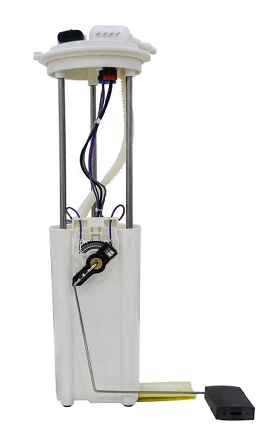 RDR-4010153, Agility Auto Parts Fuel Pump Module Assemblies 4010153 في الإمارات العربية المتحدة, دبي. Condition - new. Price 580 AED. Photo, seller contacts | AUTO.AE