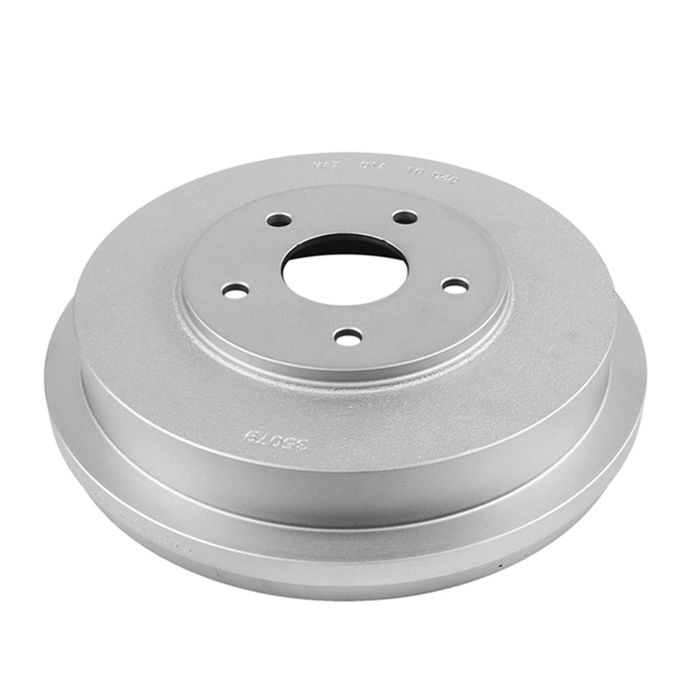 PWR-JBD516P, PowerStop Autospecialty High-Temp Coated OE Replacement Drums for 1999-2001 ODYSSEY - JBD516P in UAE, Dubai. Condition - new. Price ⁦560 AED⁩. Photo, seller contacts | AUTO.AE