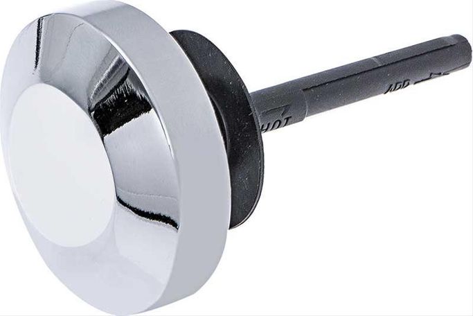 OER-15431, OER Authorized Power Steering Reservoir Caps 15431 в ОАЭ, Дубай. Состояние - новое. Цена 100 AED. Фото, контакты продавца | AUTO.AE