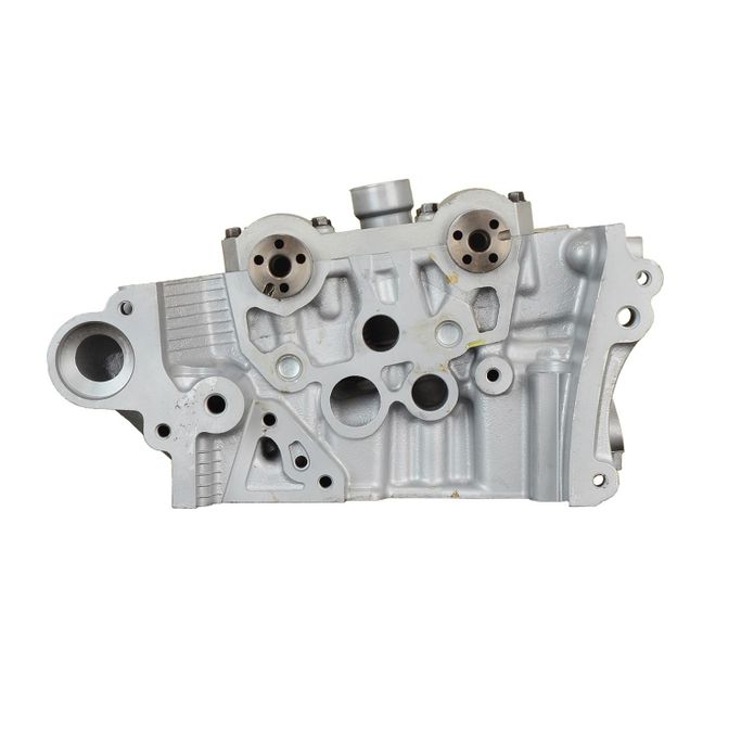 VRE-2CWAL, VEGE Remanufactured Cylinder Heads 2CWAL in UAE, Dubai. Condition - new. Price 3,300 AED. Photo, seller contacts | AUTO.AE