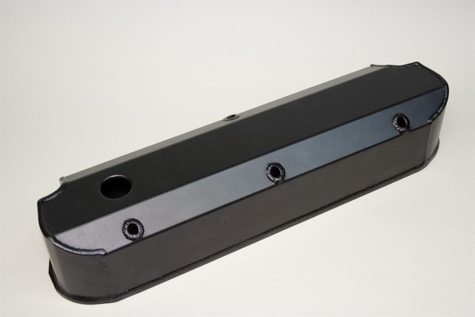 PQX-4030217, PRW Fabricated Valve Covers 4030217 in UAE, Dubai. Condition - new. Price 1,010 AED. Photo, seller contacts | AUTO.AE