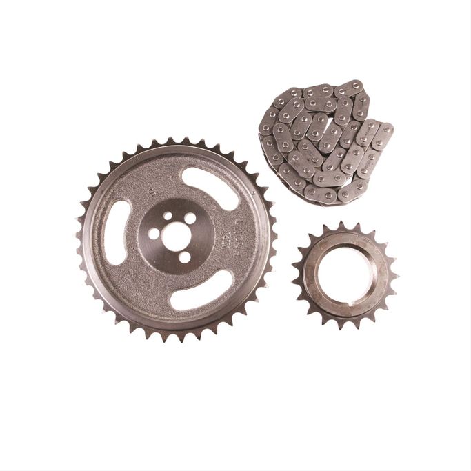 MEL-3-4SR50, Melling Timing Chain Sets 3-4SR50 in UAE, Dubai. Condition - new. Price 330 AED. Photo, seller contacts | AUTO.AE