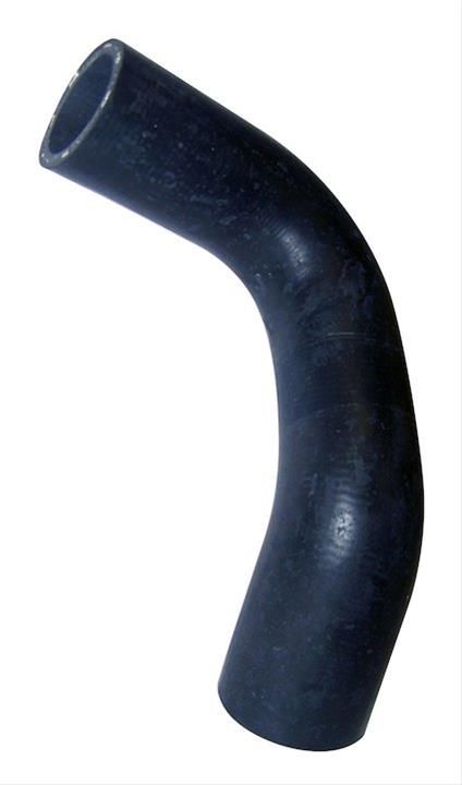 CWA-52028986AB, Crown Automotive Radiator Hoses for 2007-2009 ASPEN, 2004-2009 DURANGO - 52028986AB in UAE, Dubai. Condition - new. Price 160 AED. Photo, seller contacts | AUTO.AE