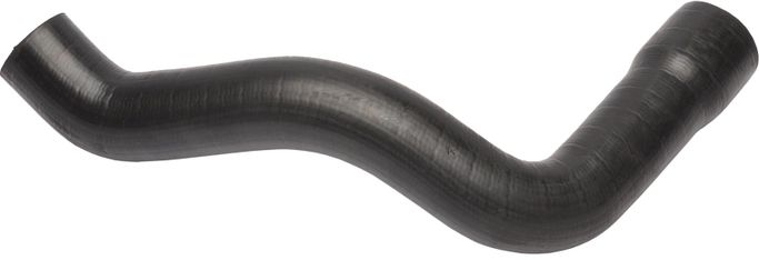 CEL-60991, Continental Molded Radiator Hoses 60991 in UAE, Dubai. Condition - new. Price 110 AED. Photo, seller contacts | AUTO.AE