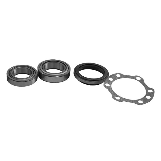 GNA-690031B, GSP North America Co Inc. Wheel Bearings 690031B in UAE, Dubai. Condition - new. Price ⁦190 AED⁩. Photo, seller contacts | AUTO.AE