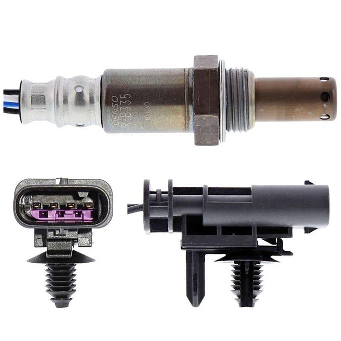 DNP-234-8079, Denso Oxygen Sensors 234-8079 في الإمارات العربية المتحدة, دبي. Condition - new. Price ⁦1,030 AED⁩. Photo, seller contacts | AUTO.AE