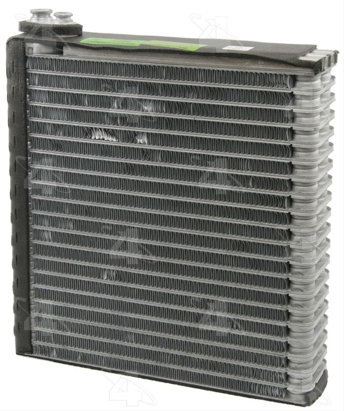 FSS-54895, Four Seasons Evaporator Cores for 2000-2005 CELICA, 2001-2003 PRIUS, 2001-2005 RAV4 - 54895 in UAE, Dubai. Condition - new. Price 560 AED. Photo, seller contacts | AUTO.AE