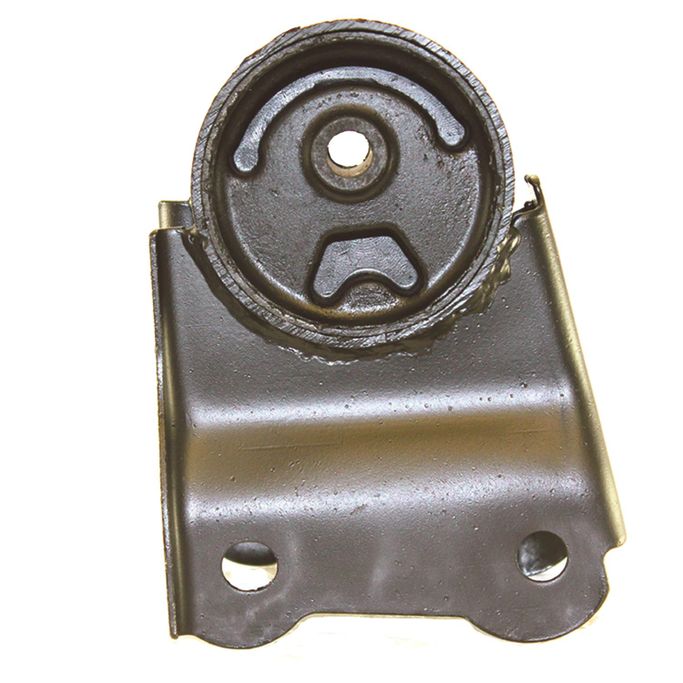 DOS-A2989, Marmon Ride Control Motor Mounts for 1999-2002 QUEST, VILLAGER - A2989 в ОАЭ, Дубай. Состояние - новое. Цена 110 AED. Фото, контакты продавца | AUTO.AE