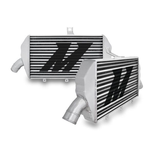 MMINT-LAN-789, MISHIMOTO MMINT-LAN-789 Intercooler MITSUBISHI EVO 8/9 in UAE, Dubai. Condition - new. Price 3,280 AED. Photo, seller contacts | AUTO.AE