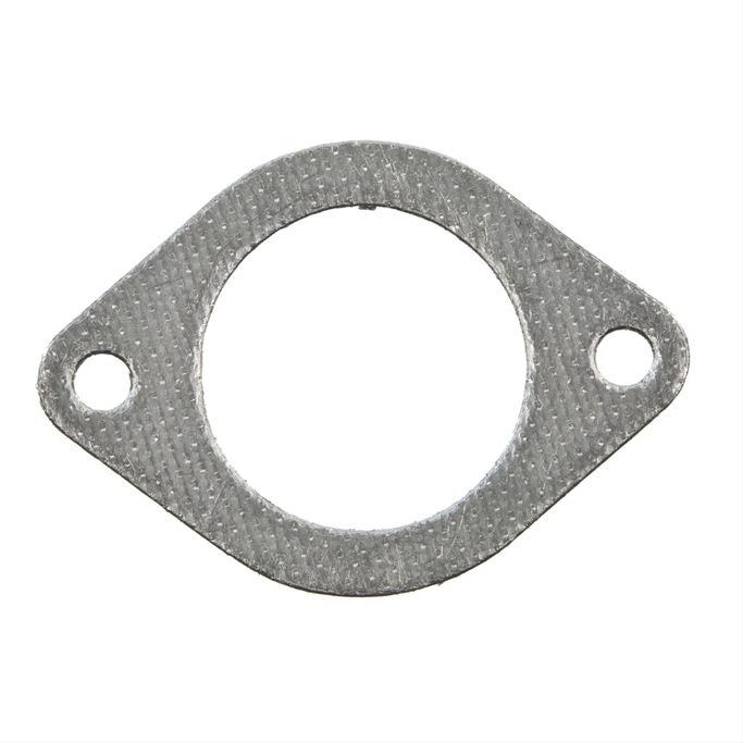 FEL-61654, Fel-Pro Catalytic Converter Gaskets 61654 في الإمارات العربية المتحدة, دبي. Condition - new. Price 30 AED. Photo, seller contacts | AUTO.AE