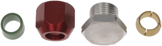 RNB-801-020, Dorman Bolts and Screws 801-020 в ОАЭ, Дубай. Состояние - новое. Цена ⁦140 AED⁩. Фото, контакты продавца | AUTO.AE