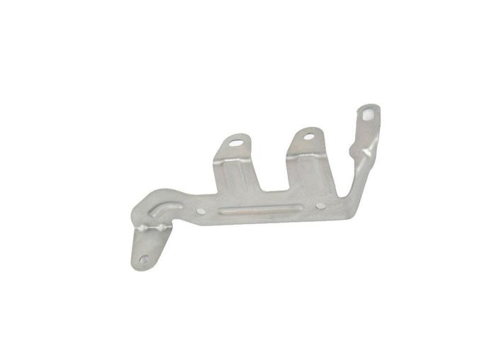MOP-68316289AA, Mopar Replacement Vacuum Reservoir Hardware and Components 68316289AA в ОАЭ, Дубай. Состояние - новое. Цена 210 AED. Фото, контакты продавца | AUTO.AE