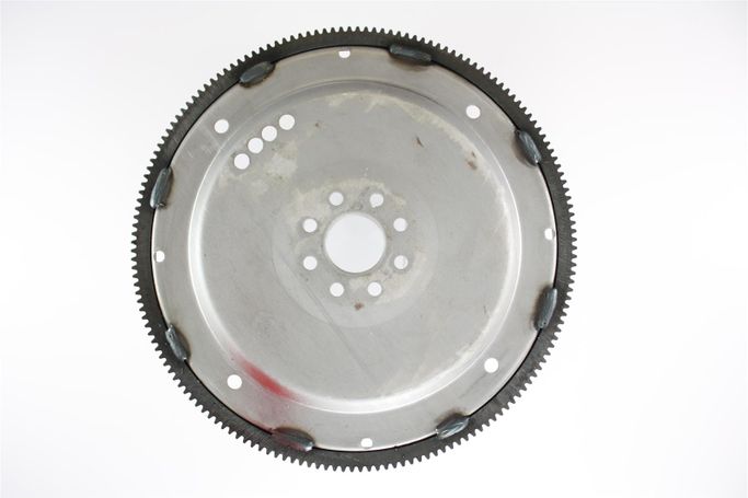 PIO-FRA-438, Pioneer 164-Tooth Flexplate FRA-438 в ОАЭ, Дубай. Состояние - новое. Цена ⁦190 AED⁩. Фото, контакты продавца | AUTO.AE