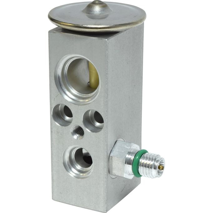 UAC-EX9461C, Universal Air Conditioner Air Conditioning Expansion Valves EX 9461C in UAE, Dubai. Condition - new. Price 90 AED. Photo, seller contacts | AUTO.AE