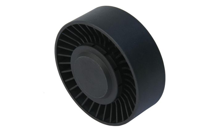 URO-009758, URO Parts Idler Pulleys 11287556251 in UAE, Dubai. Condition - new. Price ⁦90 AED⁩. Photo, seller contacts | AUTO.AE
