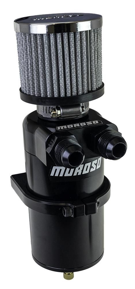 MOR-85415, Moroso Breather Tanks 85415 in UAE, Dubai. Condition - new. Price 1,030 AED. Photo, seller contacts | AUTO.AE