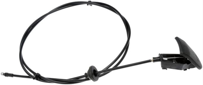 RNB-912-187, Dorman Hood Release Cables for 2004-2008 AVEO - 912-187 в ОАЭ, Дубай. Состояние - новое. Цена ⁦190 AED⁩. Фото, контакты продавца | AUTO.AE