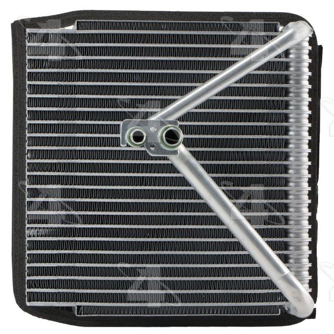 FSS-44144, Four Seasons Evaporator Cores for 2012-2019 BEETLE, 2012-2021 PASSAT - 44144 в ОАЭ, Дубай. Состояние - новое. Цена 600 AED. Фото, контакты продавца | AUTO.AE