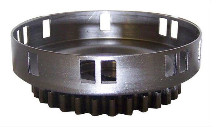 CWA-53021393AA, Crown Automotive Camshaft Gears 53021393AA in UAE, Dubai. Condition - new. Price 150 AED. Photo, seller contacts | AUTO.AE