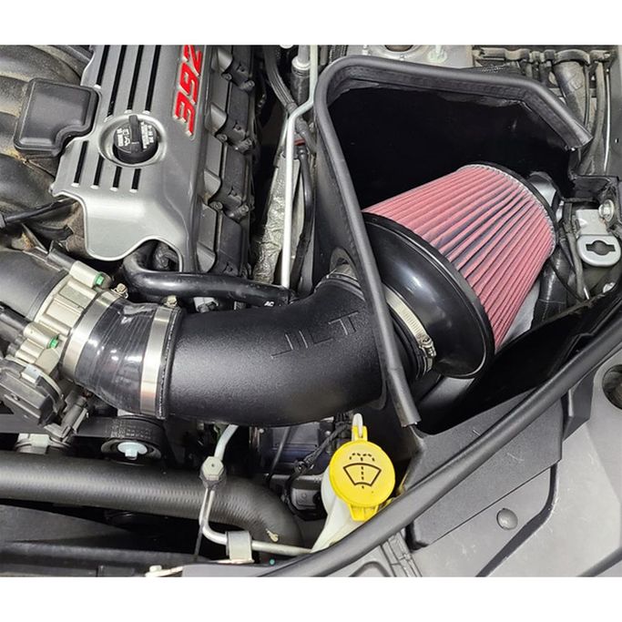 JPC-CAIDD64181, JLT Performance Series 1 Cold Air Intake Kits for 2021 DURANGO - CAI-DD64-18-1 в ОАЭ, Дубай. Состояние - новое. Цена 1 670 AED. Фото, контакты продавца | AUTO.AE