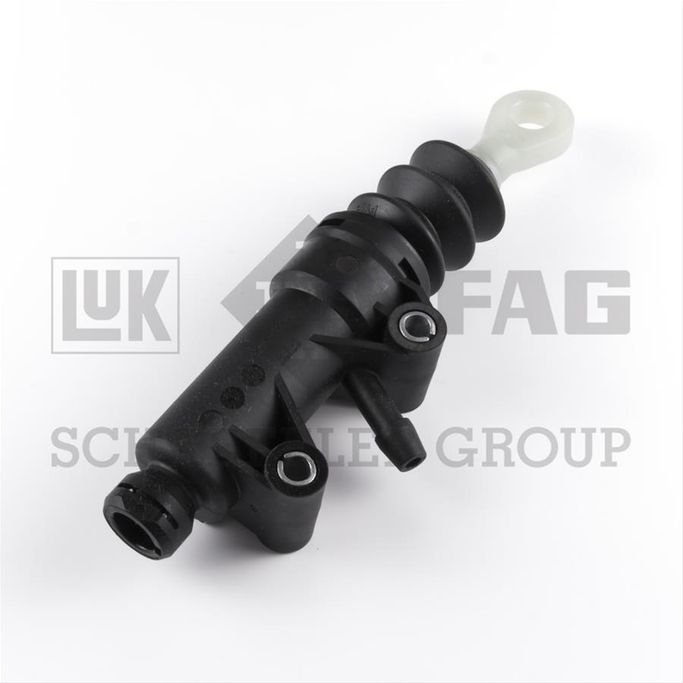 LUK-LMC464, LuK Clutch Master Cylinders for 2002-2015 COOPER, 2011-2016 COOPER COUNTRYMAN, 2013-2015 COOPER PACEMAN - 5110550100 in UAE, Dubai. Condition - new. Price 500 AED. Photo, seller contacts | AUTO.AE
