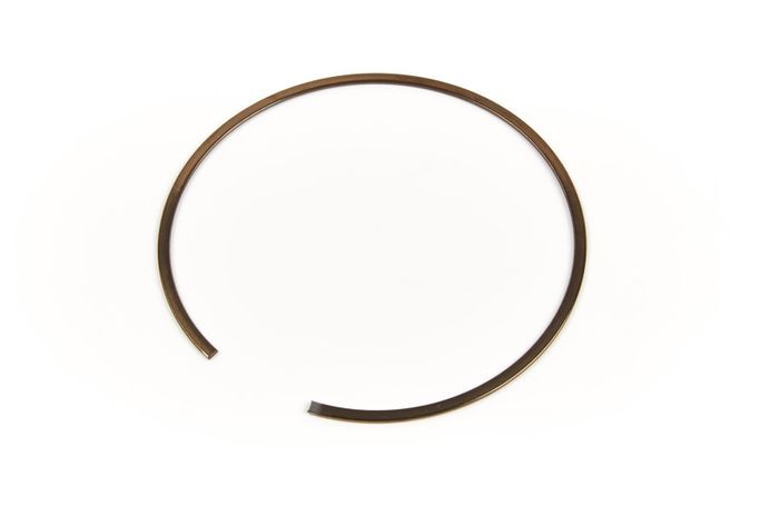 ADO-24272171, ACDelco Automatic Transmission Clutch Backing Plate Retainer Rings 24272171 в ОАЭ, Дубай. Состояние - новое. Цена ⁦50 AED⁩. Фото, контакты продавца | AUTO.AE