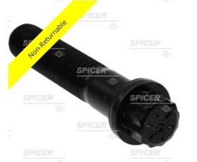 SDH-3-M73-001, Dana Spicer Drivetrain Products Bolts and Screws 3-M73-001 في الإمارات العربية المتحدة, دبي. Condition - new. Price ⁦40 AED⁩. Photo, seller contacts | AUTO.AE